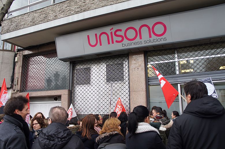 2016 02 17 ParosUnisonoVigoXestionQuendas09.JPG